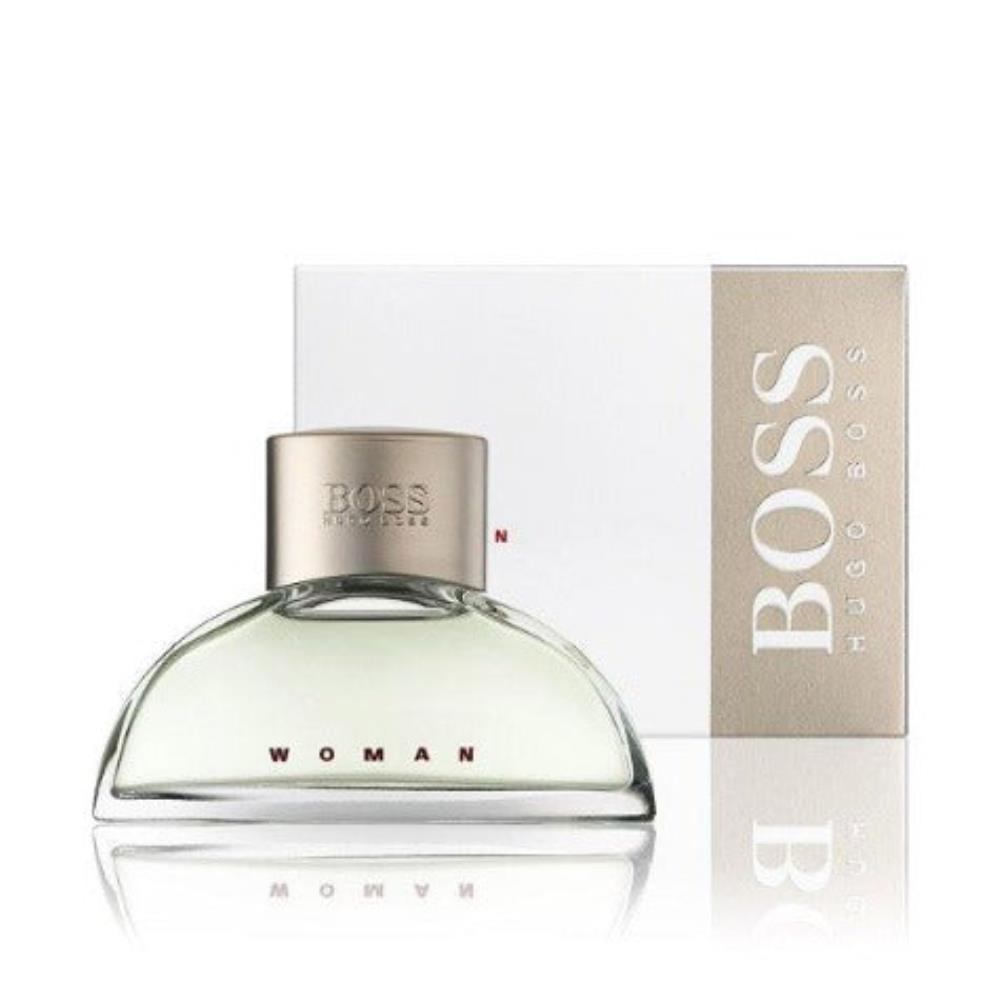 Perfume de mujer eau de parfum 3,0 oz