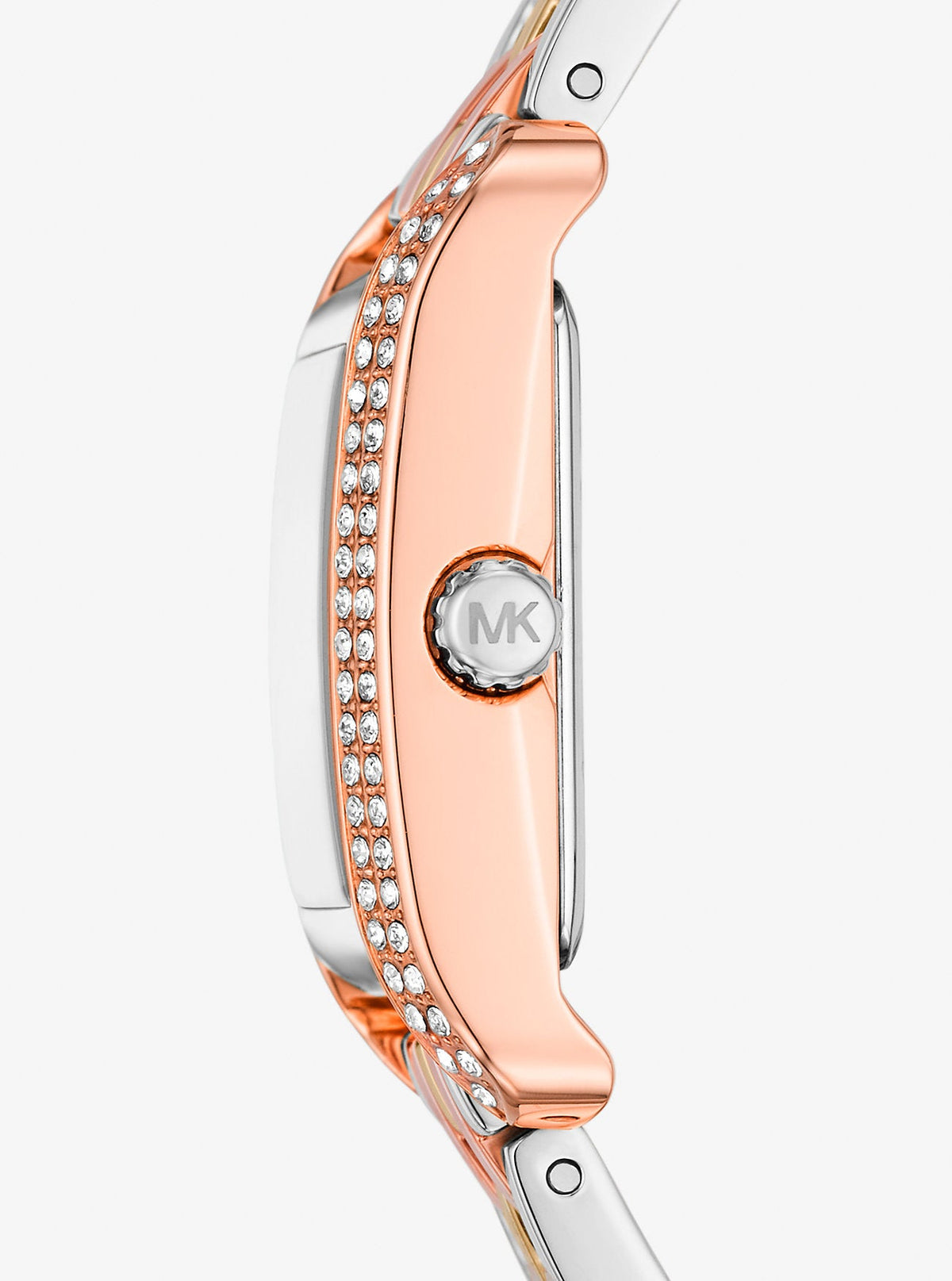 Reloj