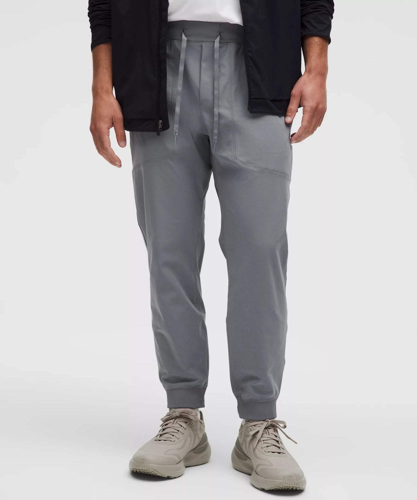 Pantalón deportivo