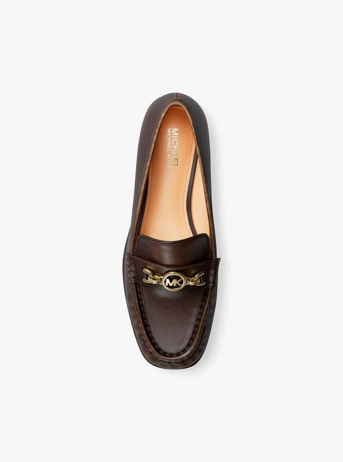 Mocasines