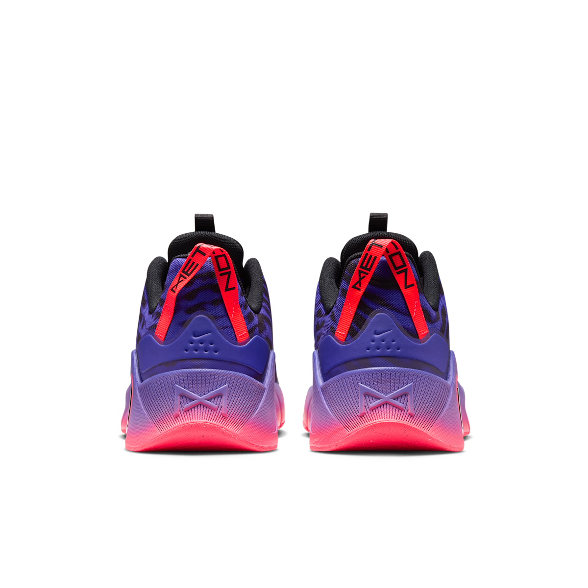 Zapatos de hombre