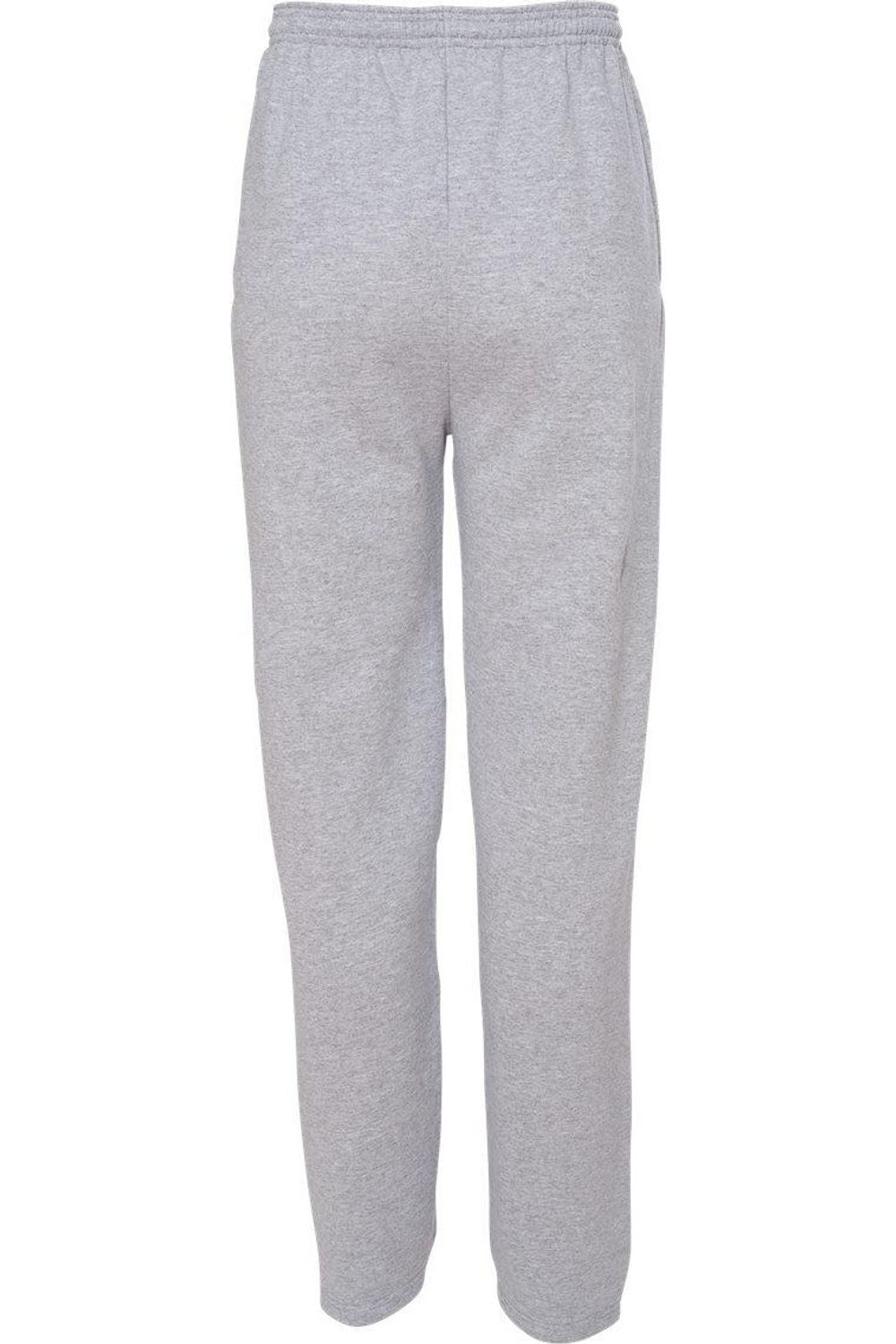 Pantalón deportivo