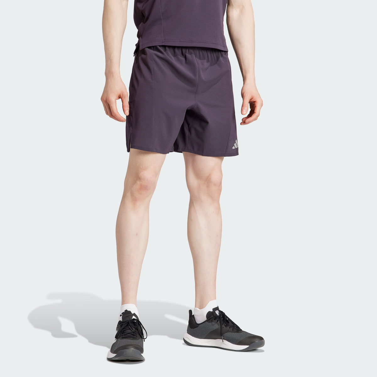 Short de hombre