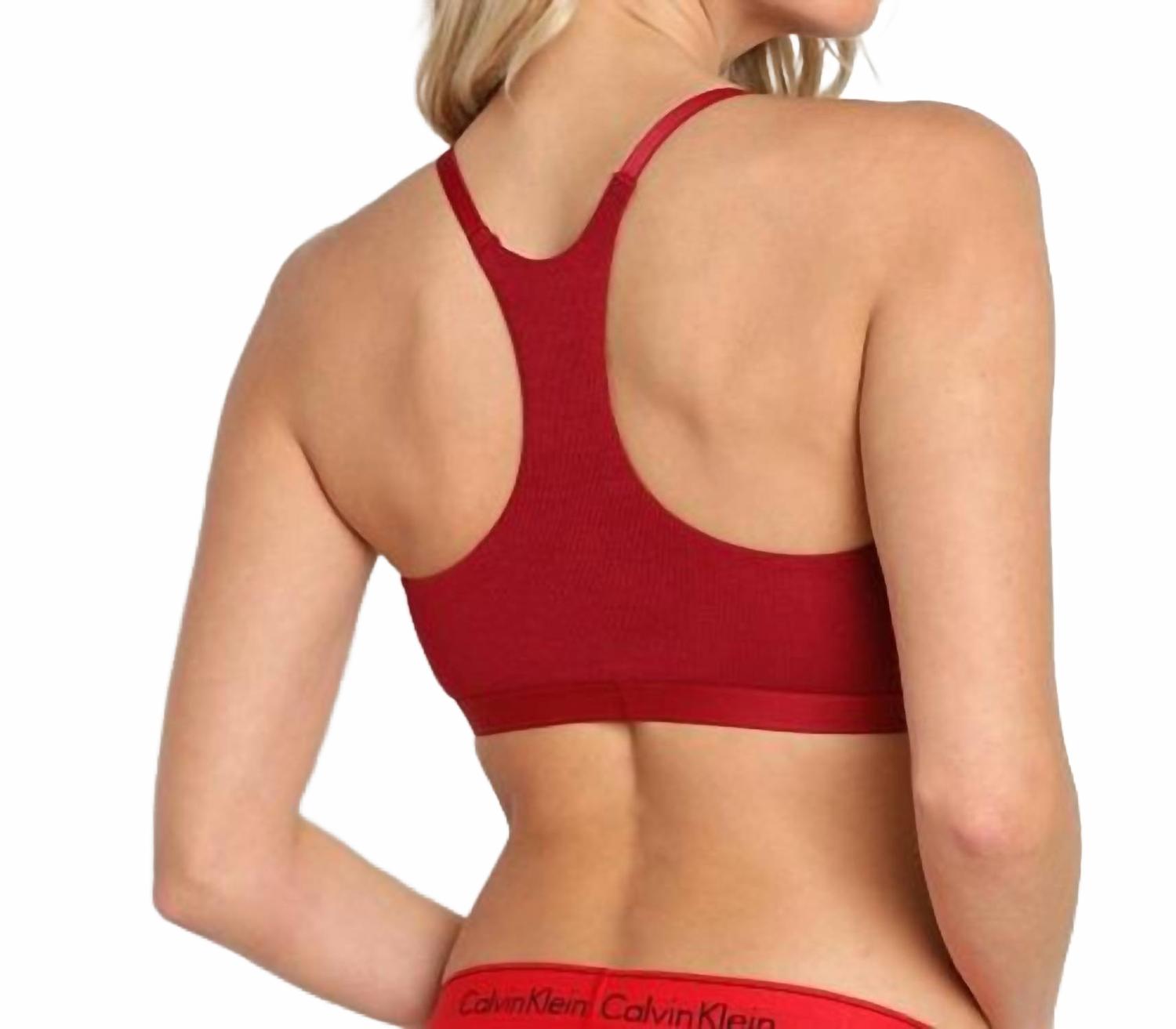 Bralette