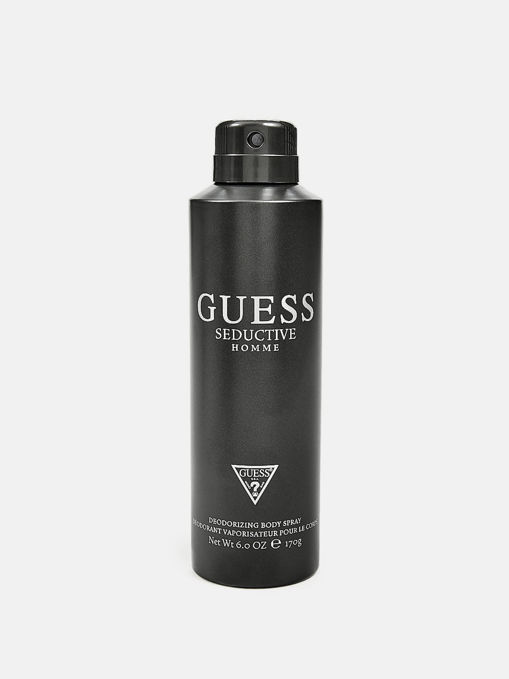 Bruma corporal de hombre 6,0 oz