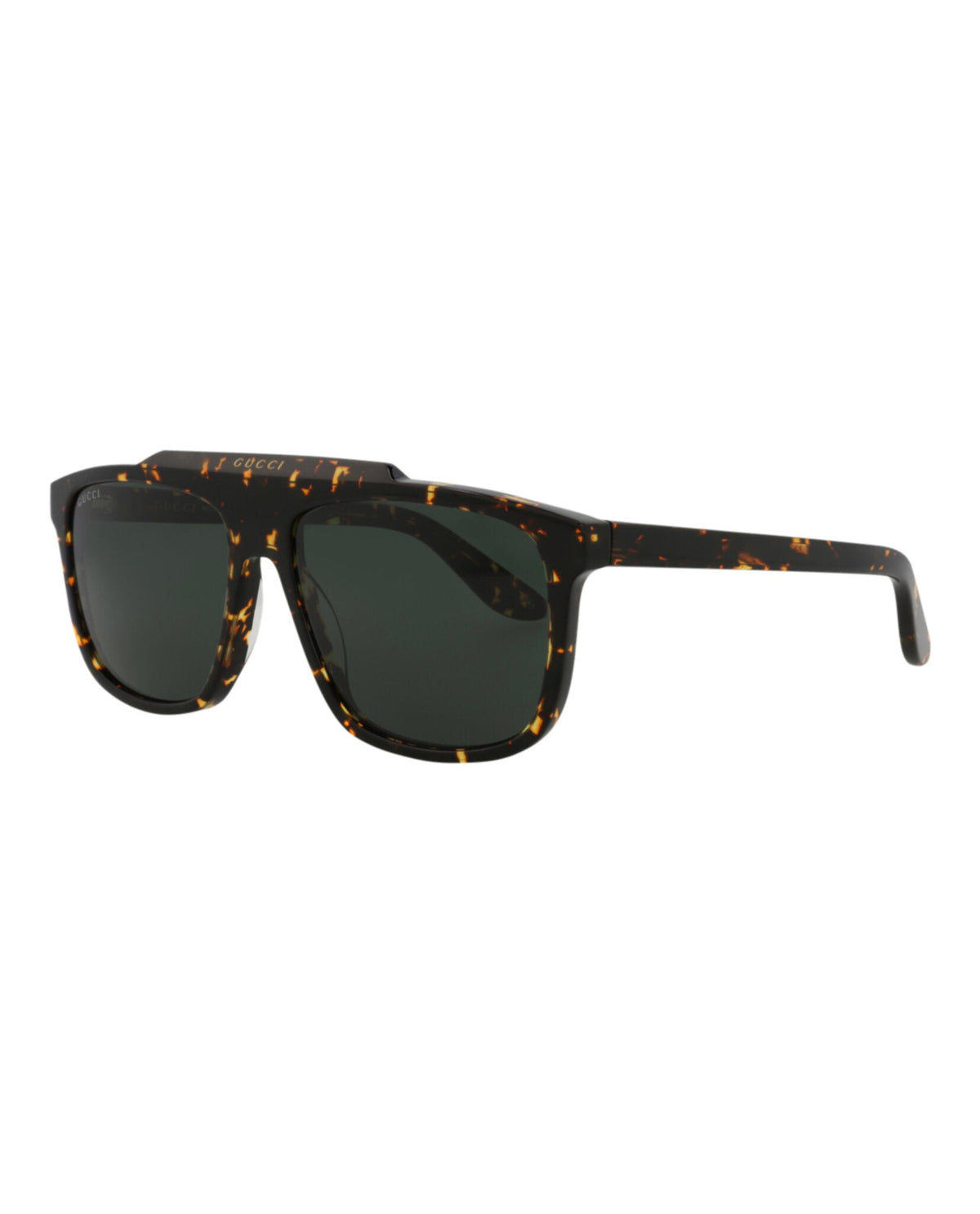 Gafas de sol de acetato