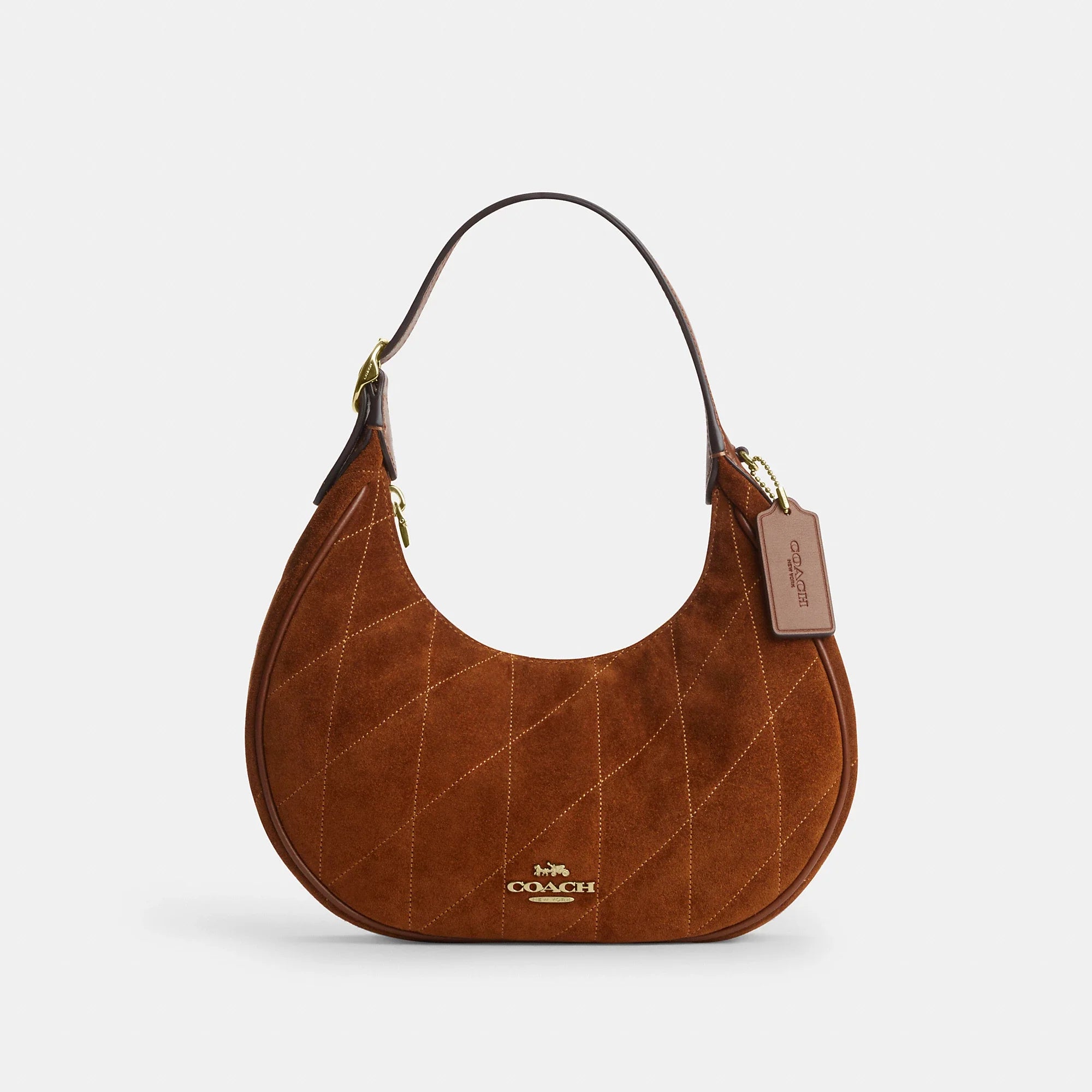 Bolso de hombro