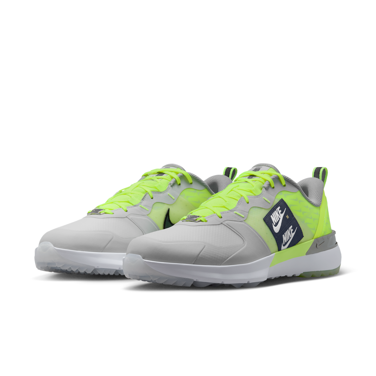 Zapatos de hombre