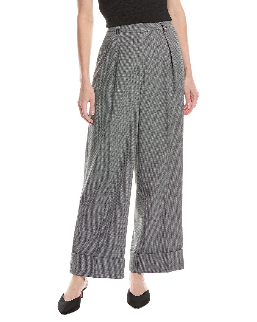 Pantalón