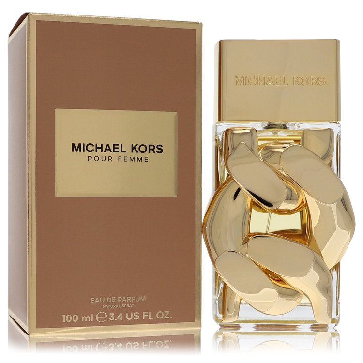 Set de fragancias de mujer (2 unidades) eau de parfum 3,4 oz