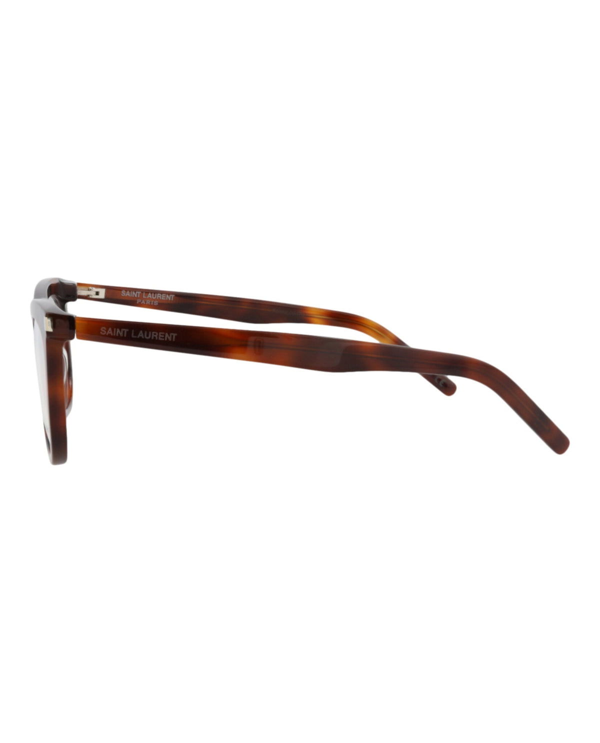 Montura para gafas de acetato de montura tipo gato