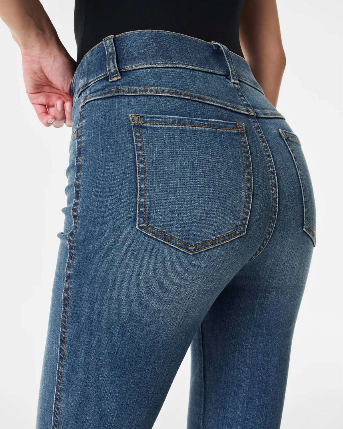 Jean