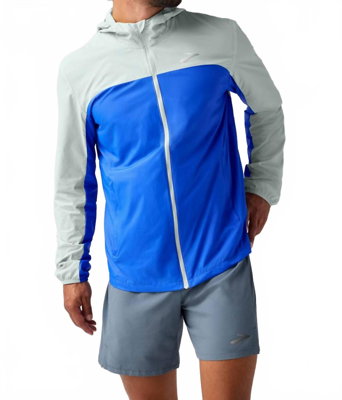 Chaqueta