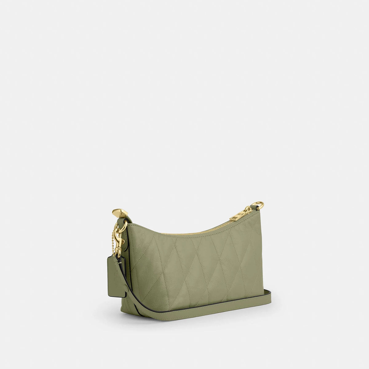 Bolso de hombro