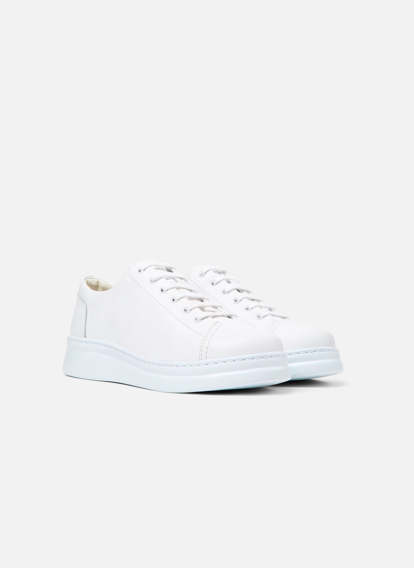 Tenis de mujer
