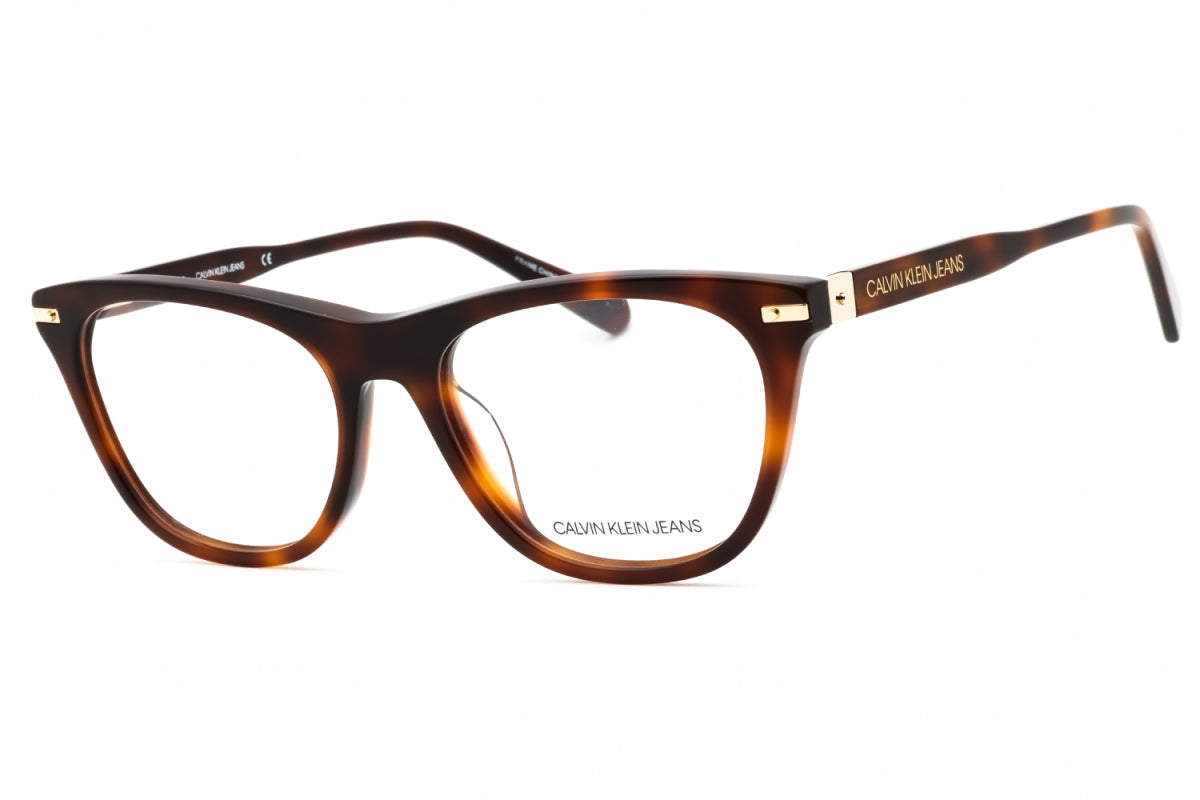 Gafas 52 mm
