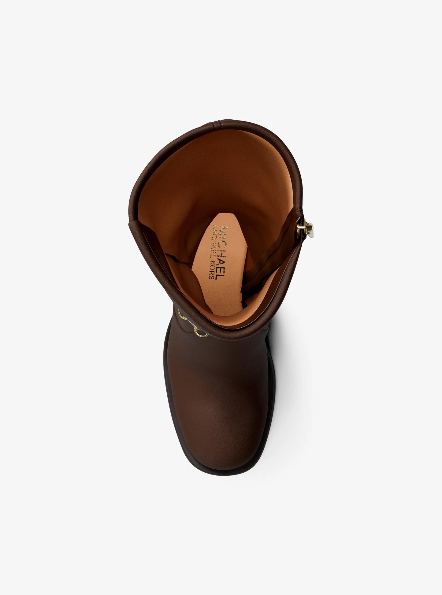 Botas