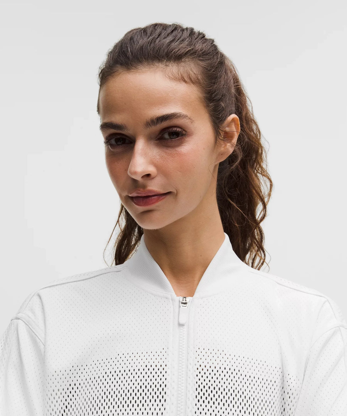 Chaqueta de mujer