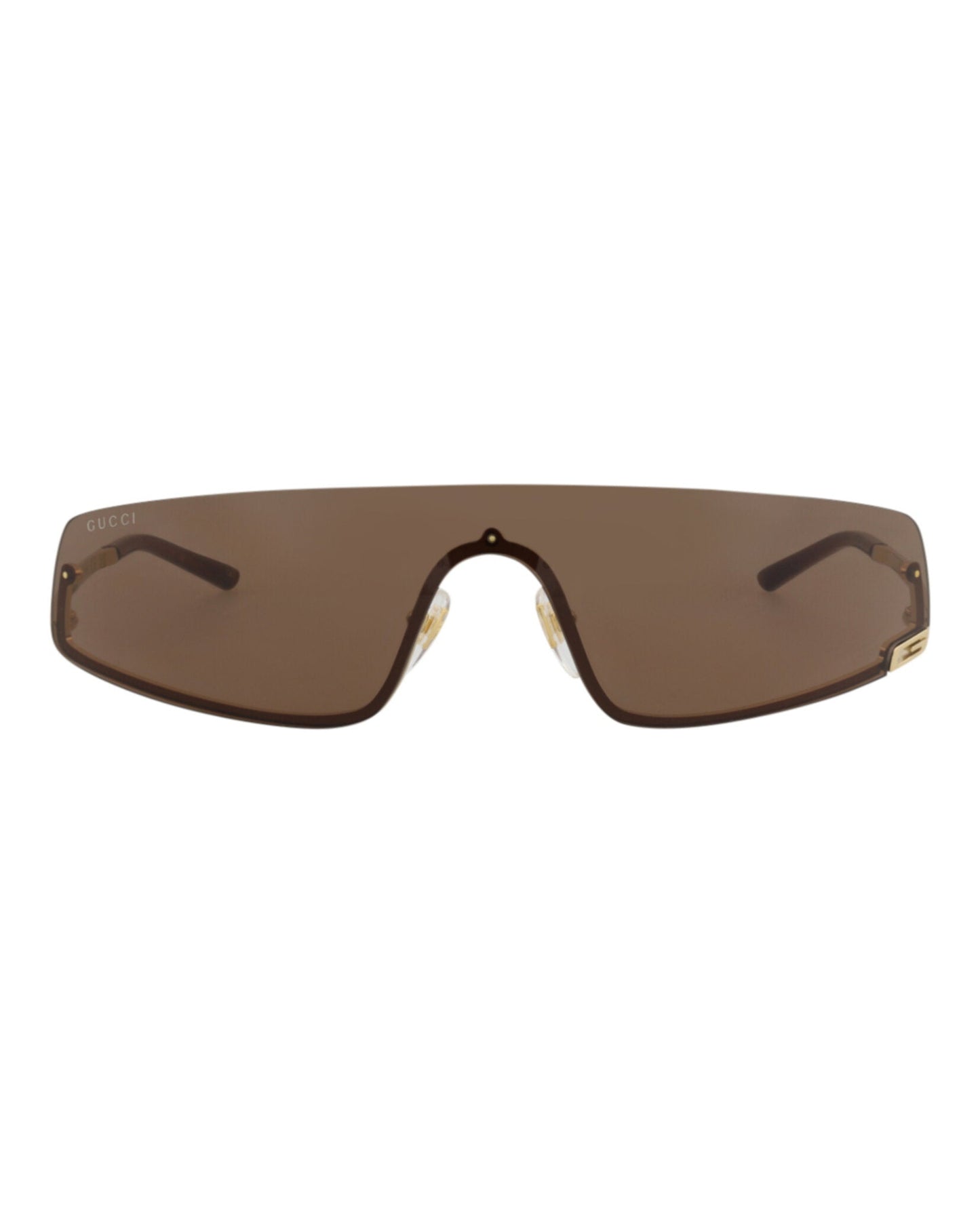 Gafas de sol