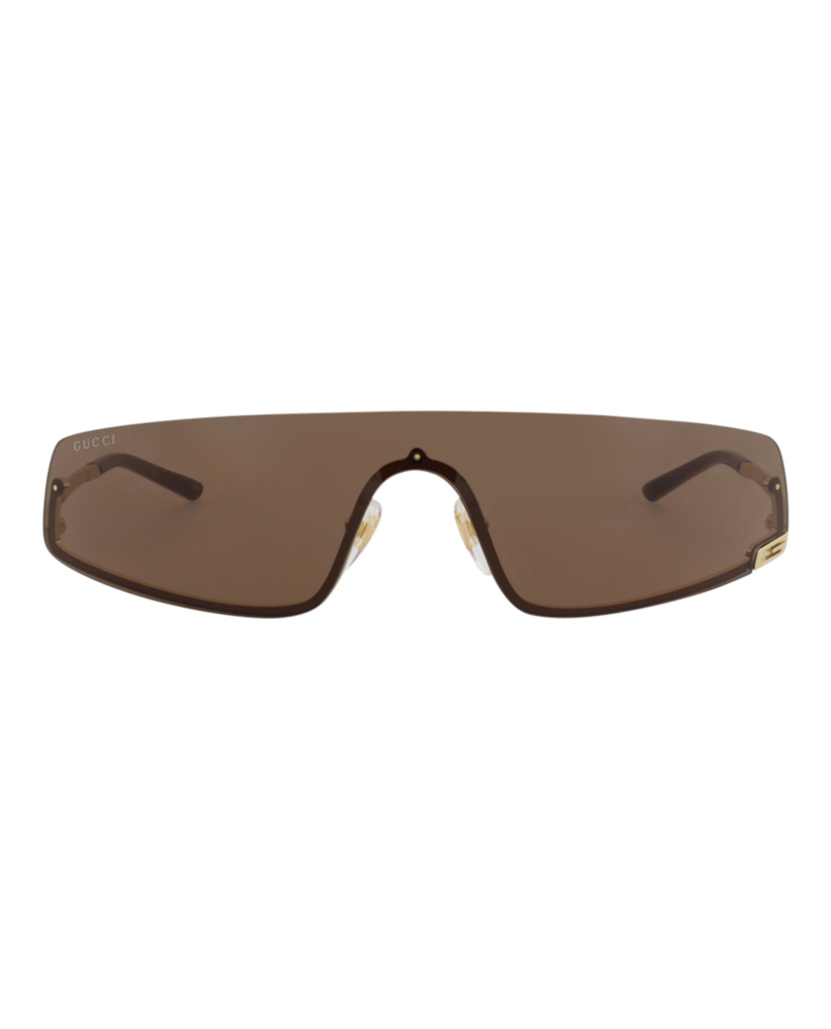 Gafas de sol