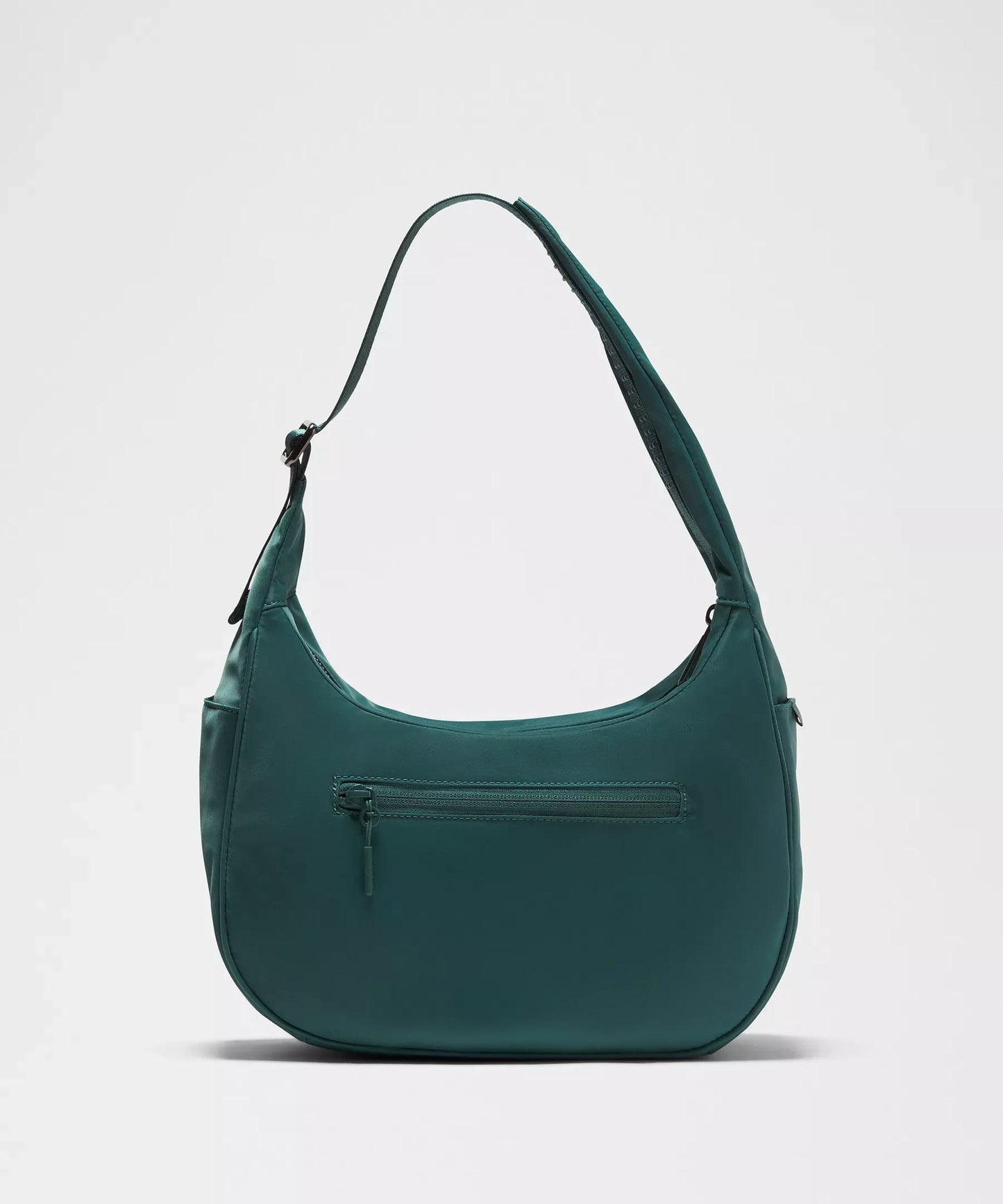 Bolso de hombro