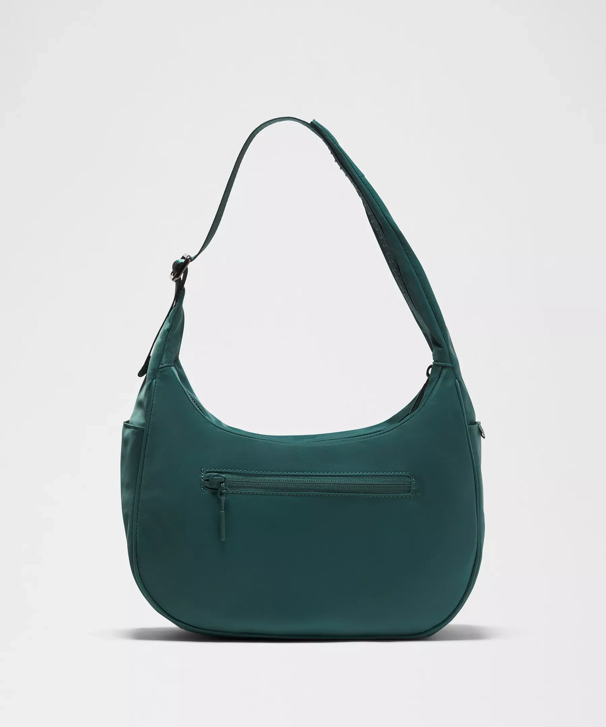 Bolso de hombro