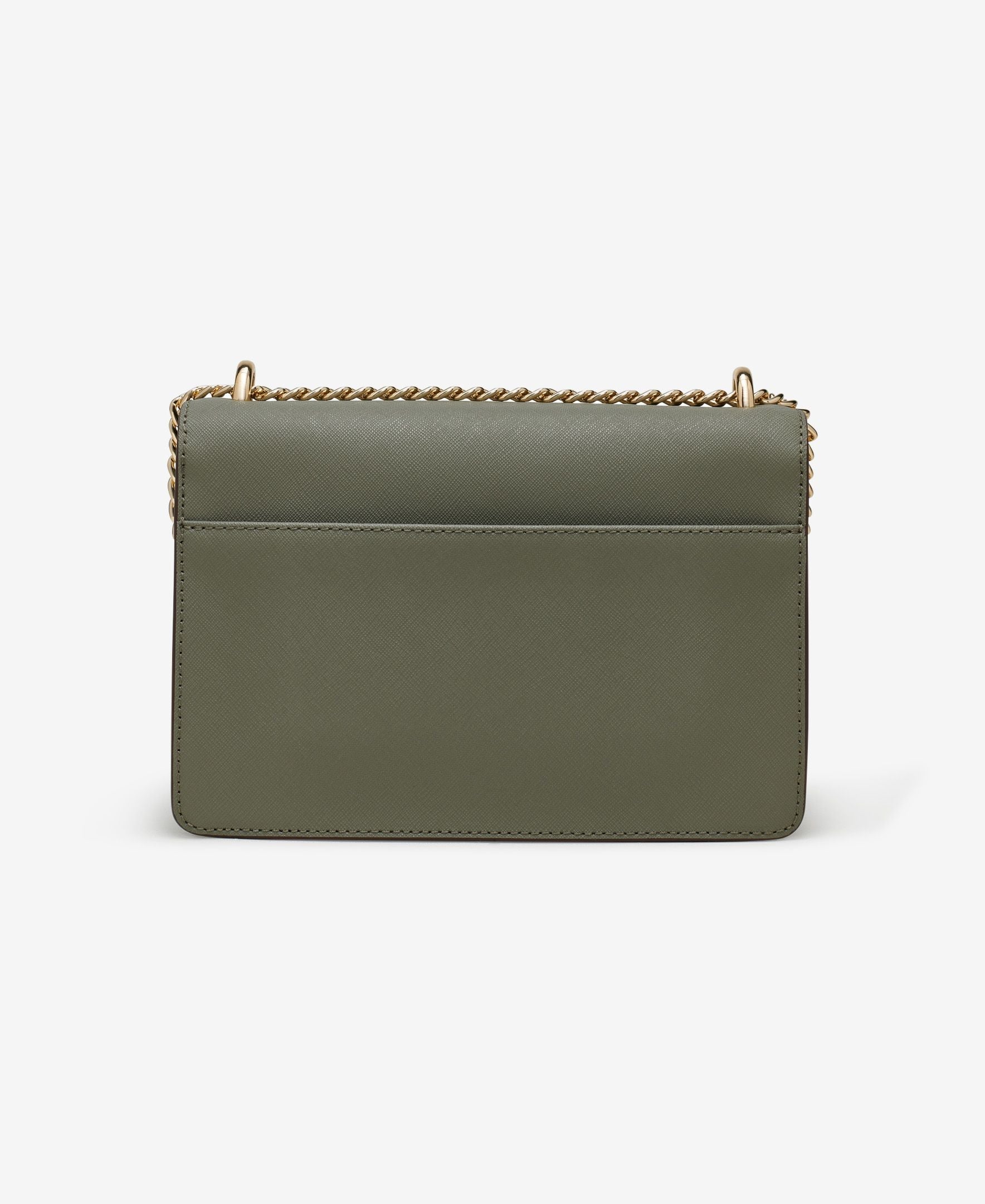 Bolso