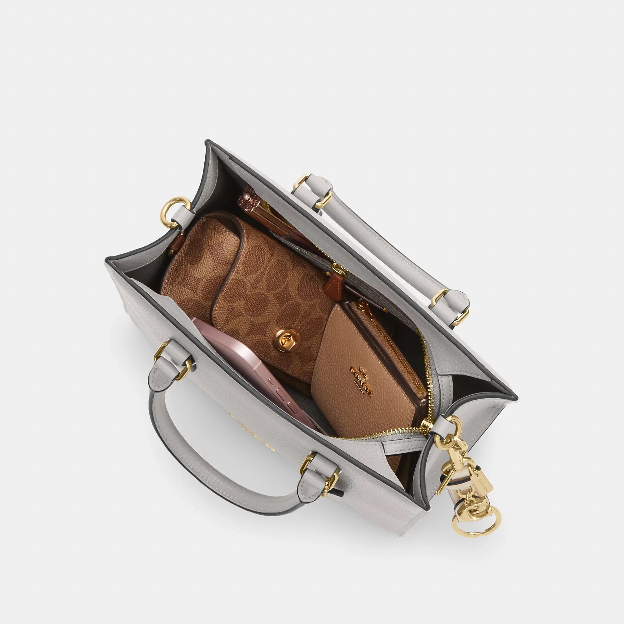 Bolso tote