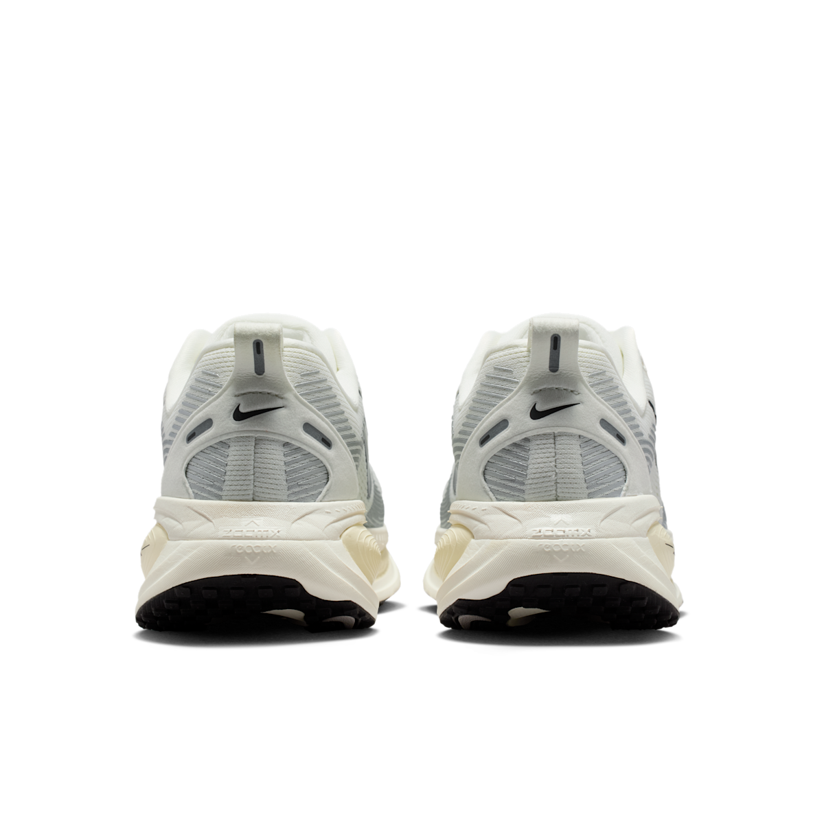 Tenis para correr de mujer