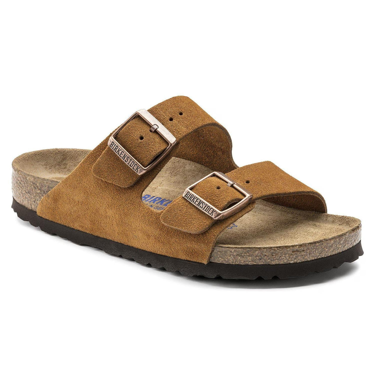 Sandalias de hombre