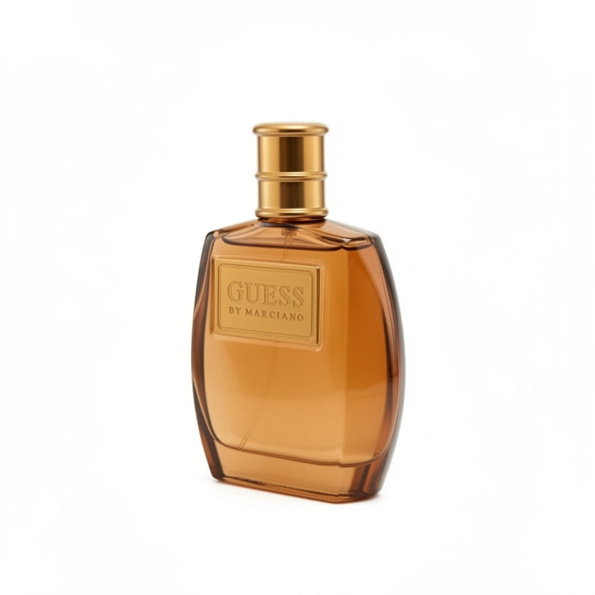 Perfume eau de toilette 3,4 oz