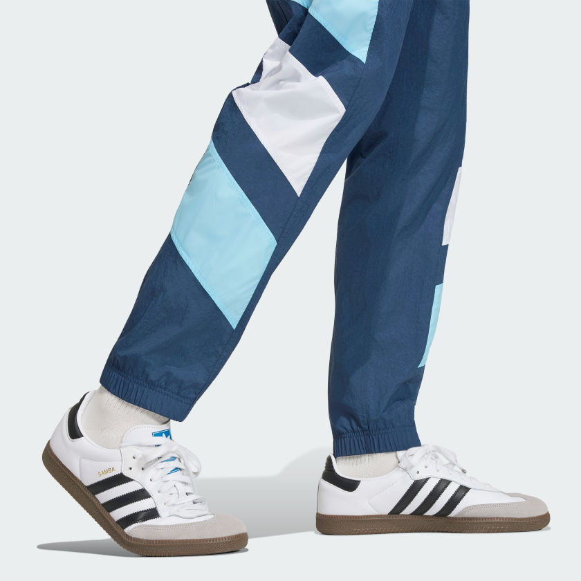 Pantalón deportivo de hombre