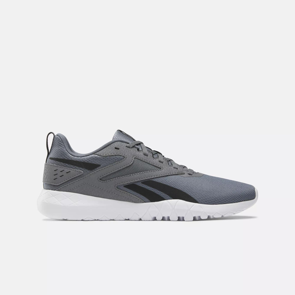 Zapatos de hombre