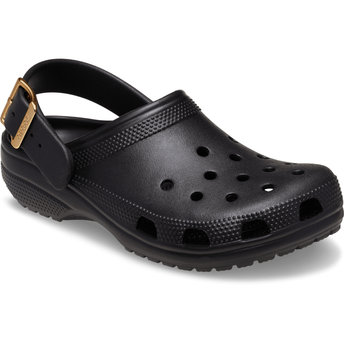 Zuecos