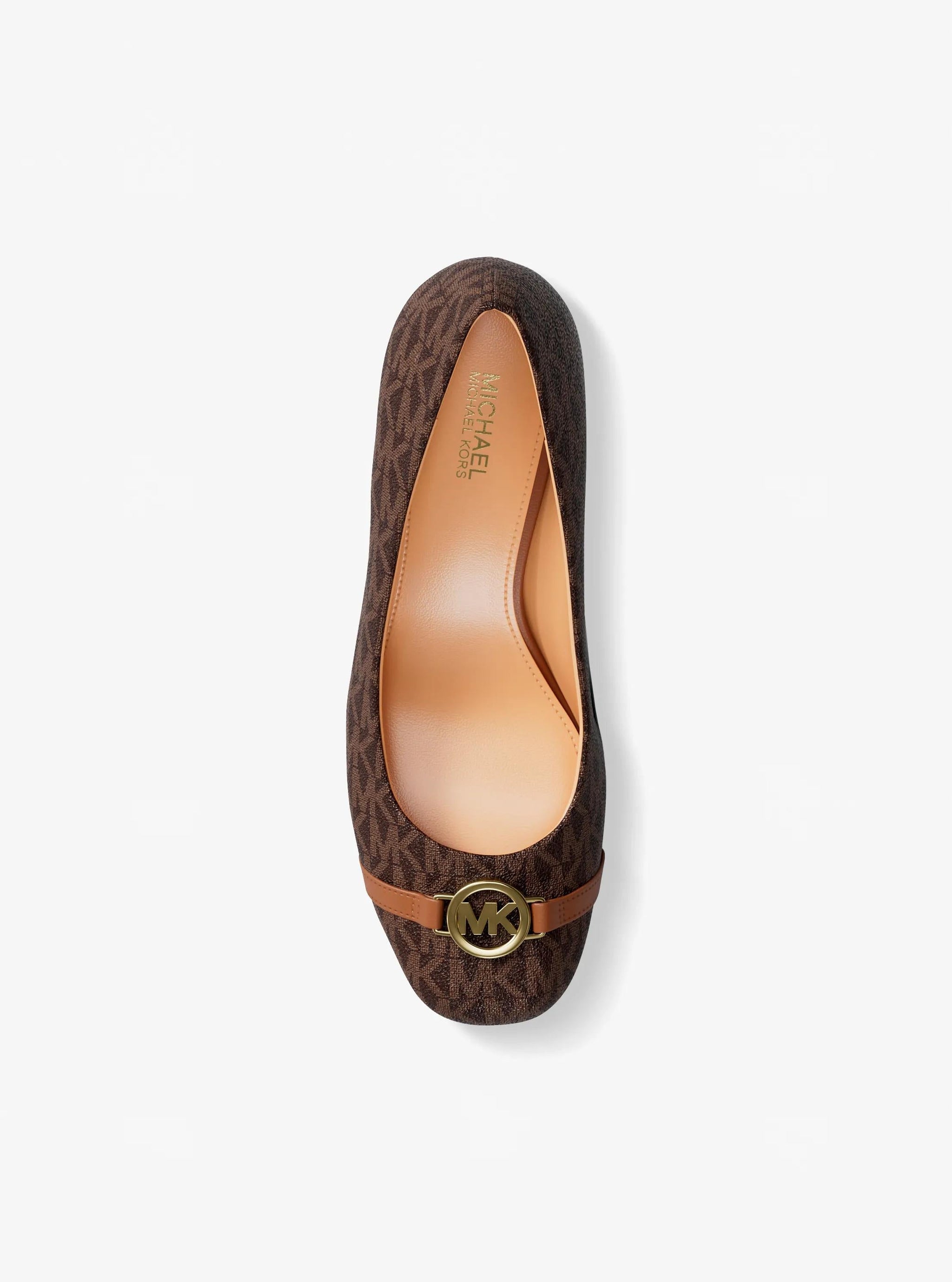 Tacones
