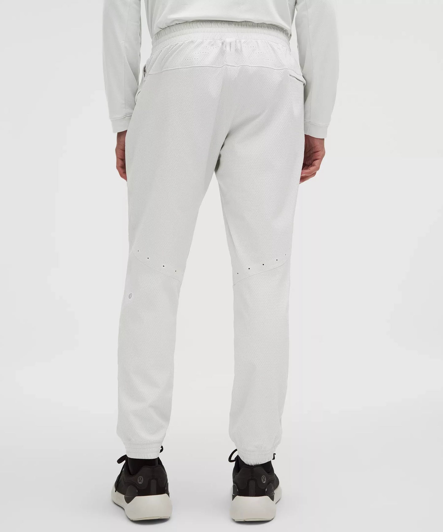 Pantalón deportivo