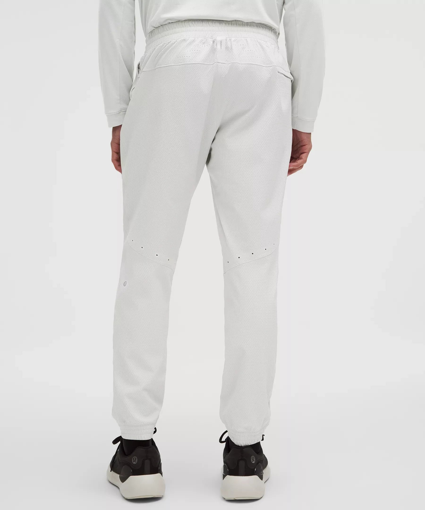 Pantalón deportivo