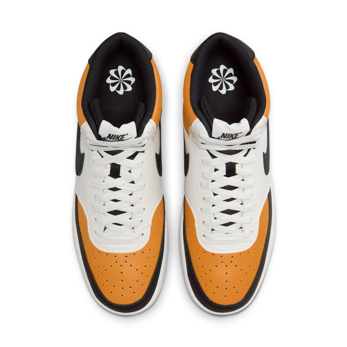 Zapatos de hombre