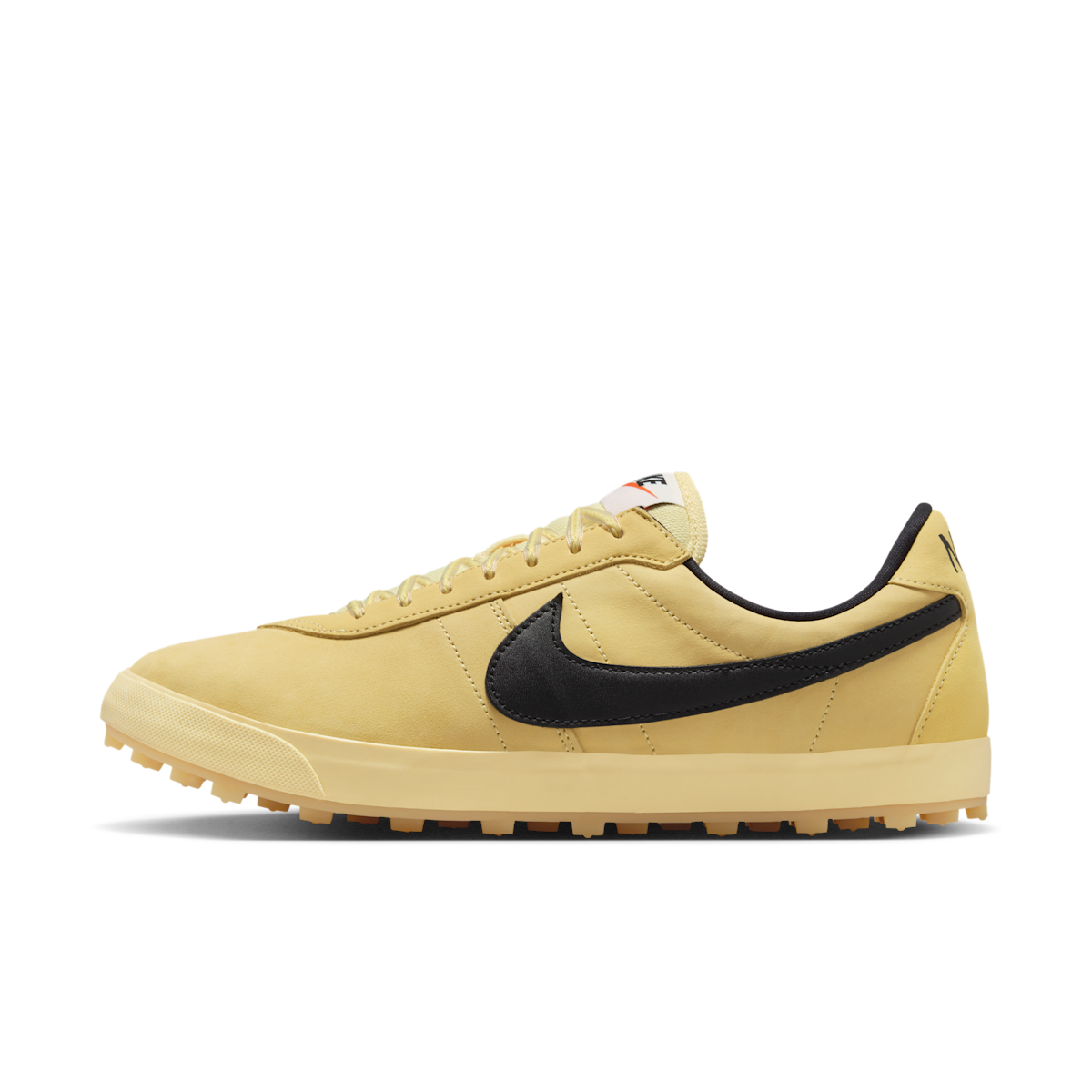 Zapatos de hombre