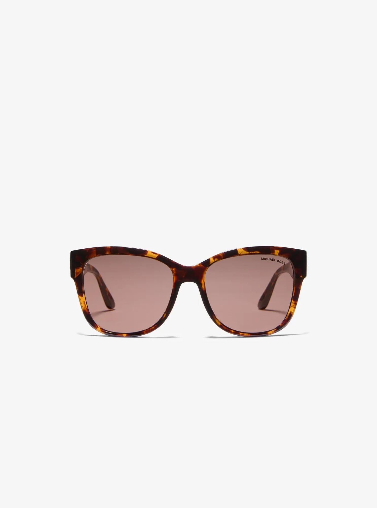 Gafas de sol