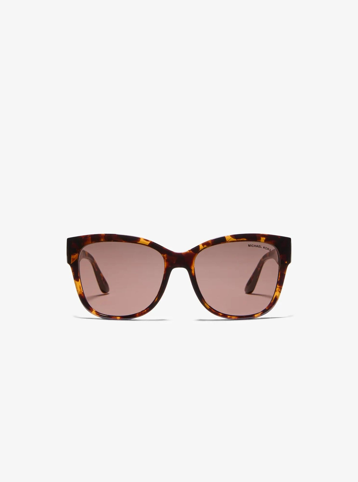 Gafas de sol