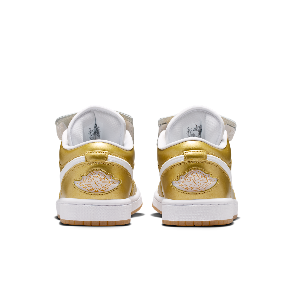 Zapatos de mujer