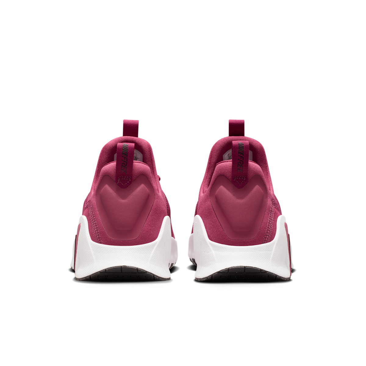 Zapatos de mujer