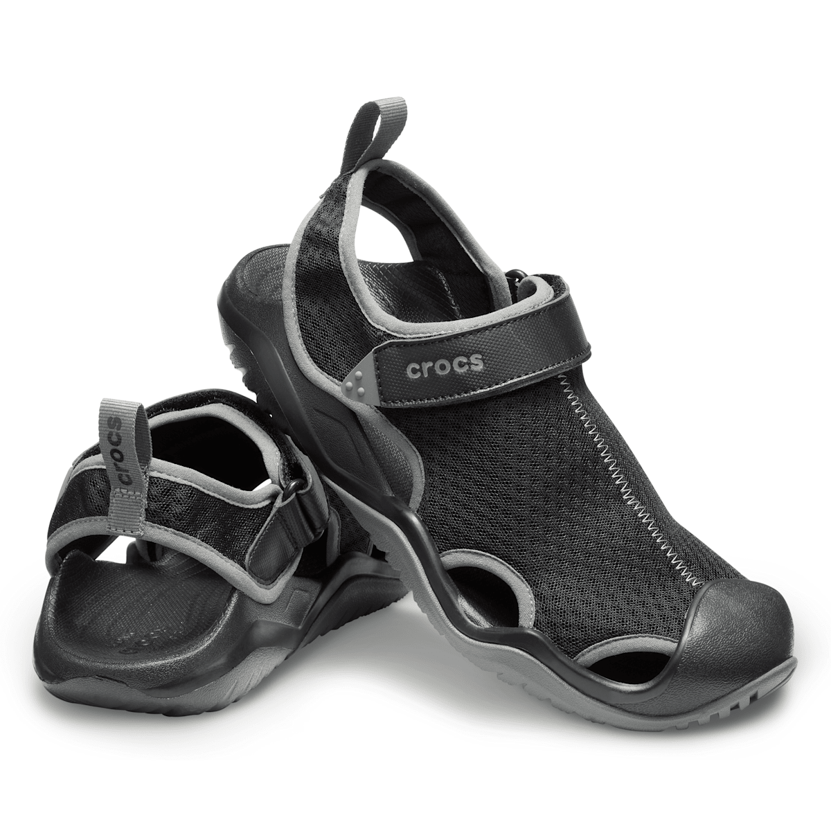Sandalias de hombre