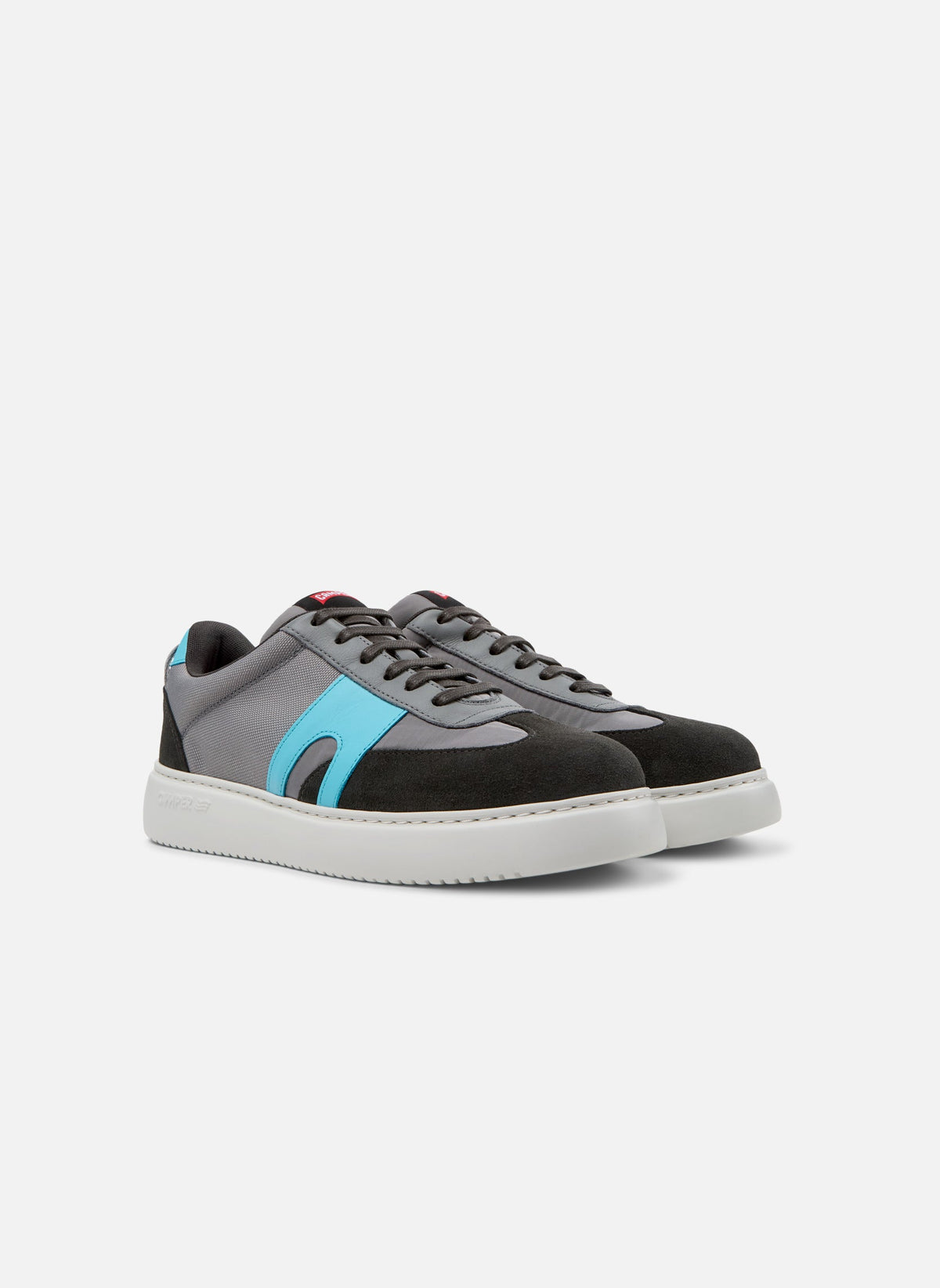 Tenis de hombre