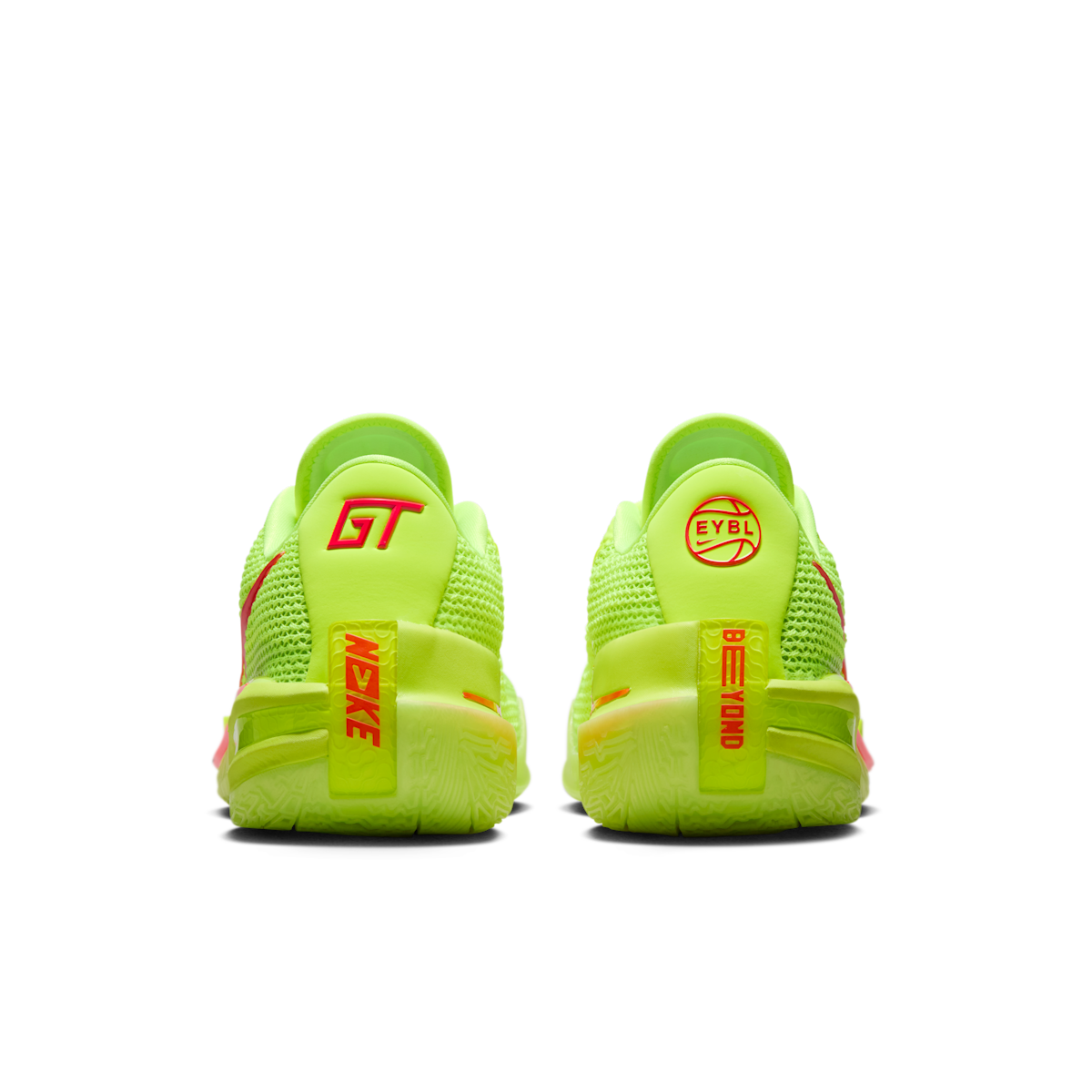 Zapatos de hombre