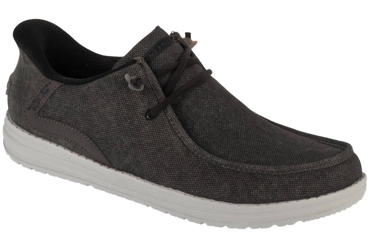 Zapatos de hombre