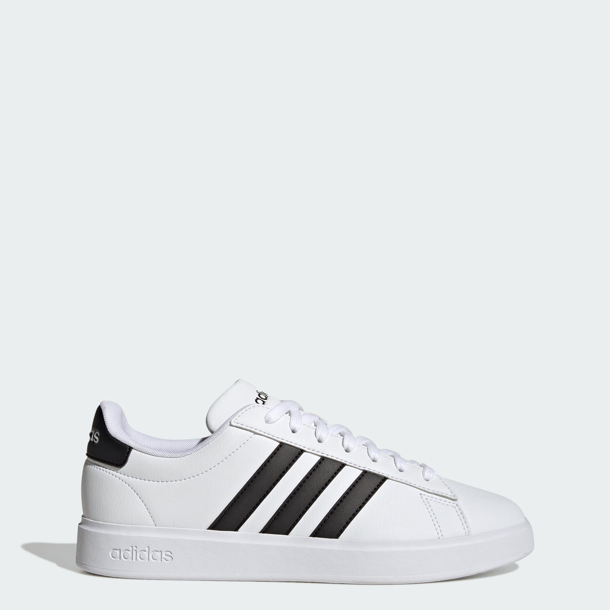 Zapatos de hombre