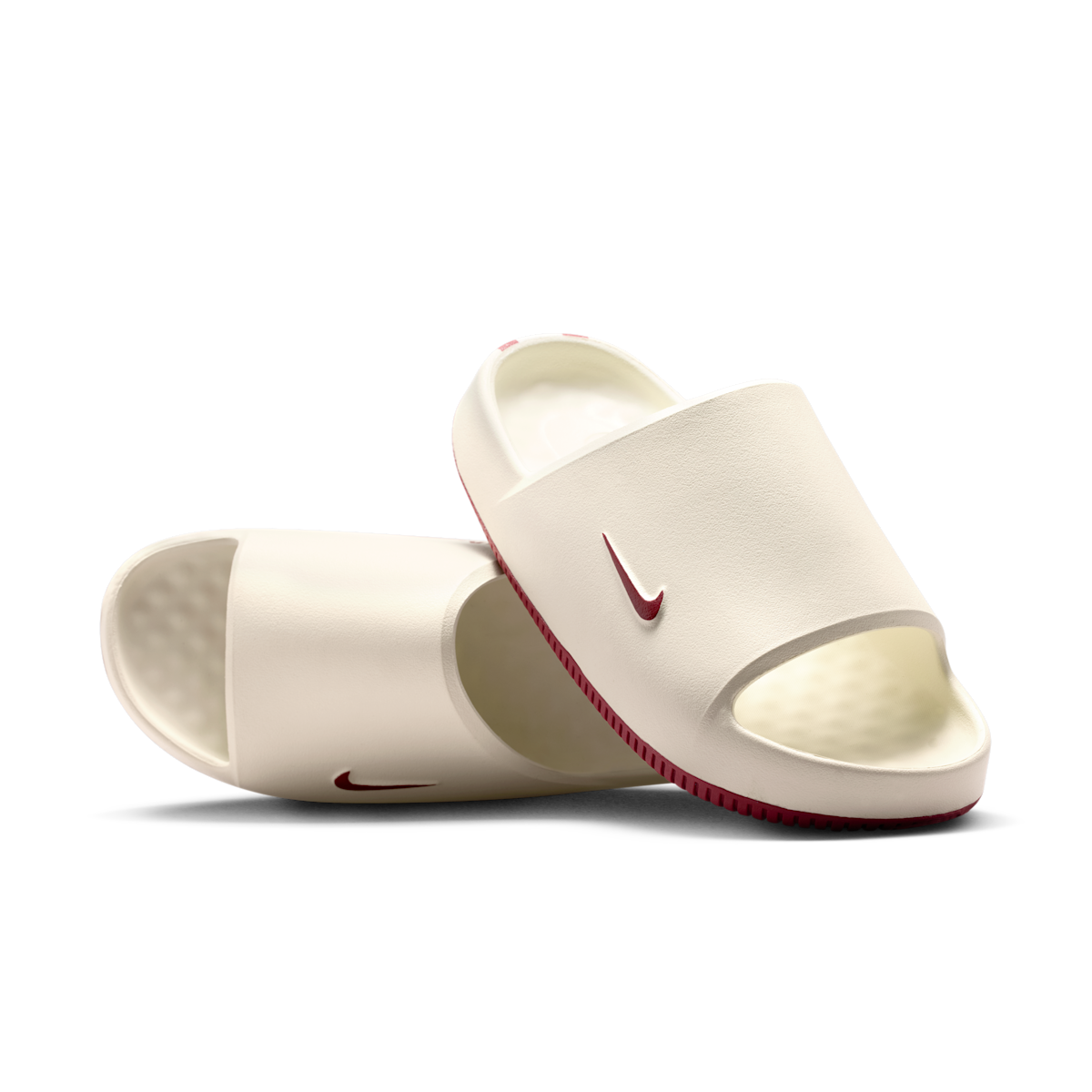Sandalias de hombre