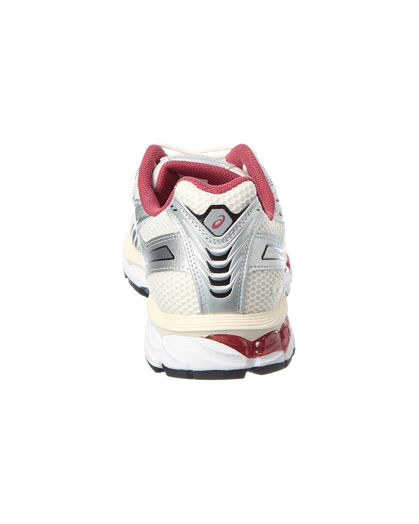 Tenis